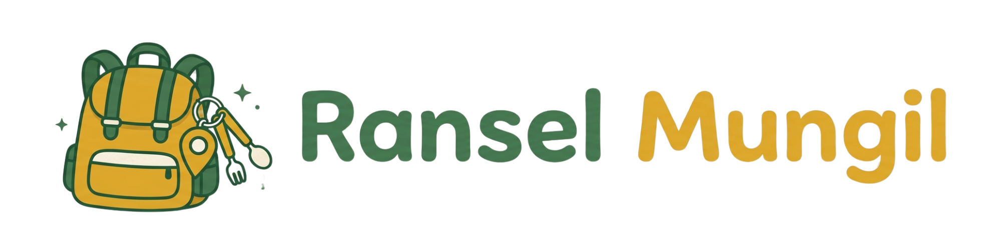 ranselmungil.com